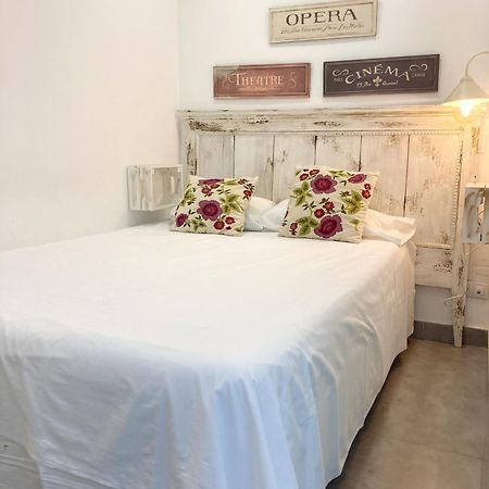 Boutique Apartment I By Canary365 Las Palmas de Gran Canaria Exteriör bild