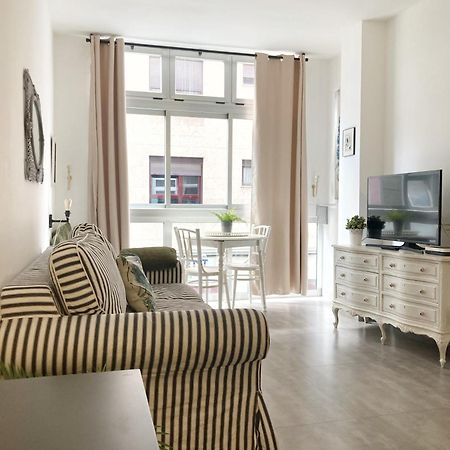 Boutique Apartment I By Canary365 Las Palmas de Gran Canaria Exteriör bild