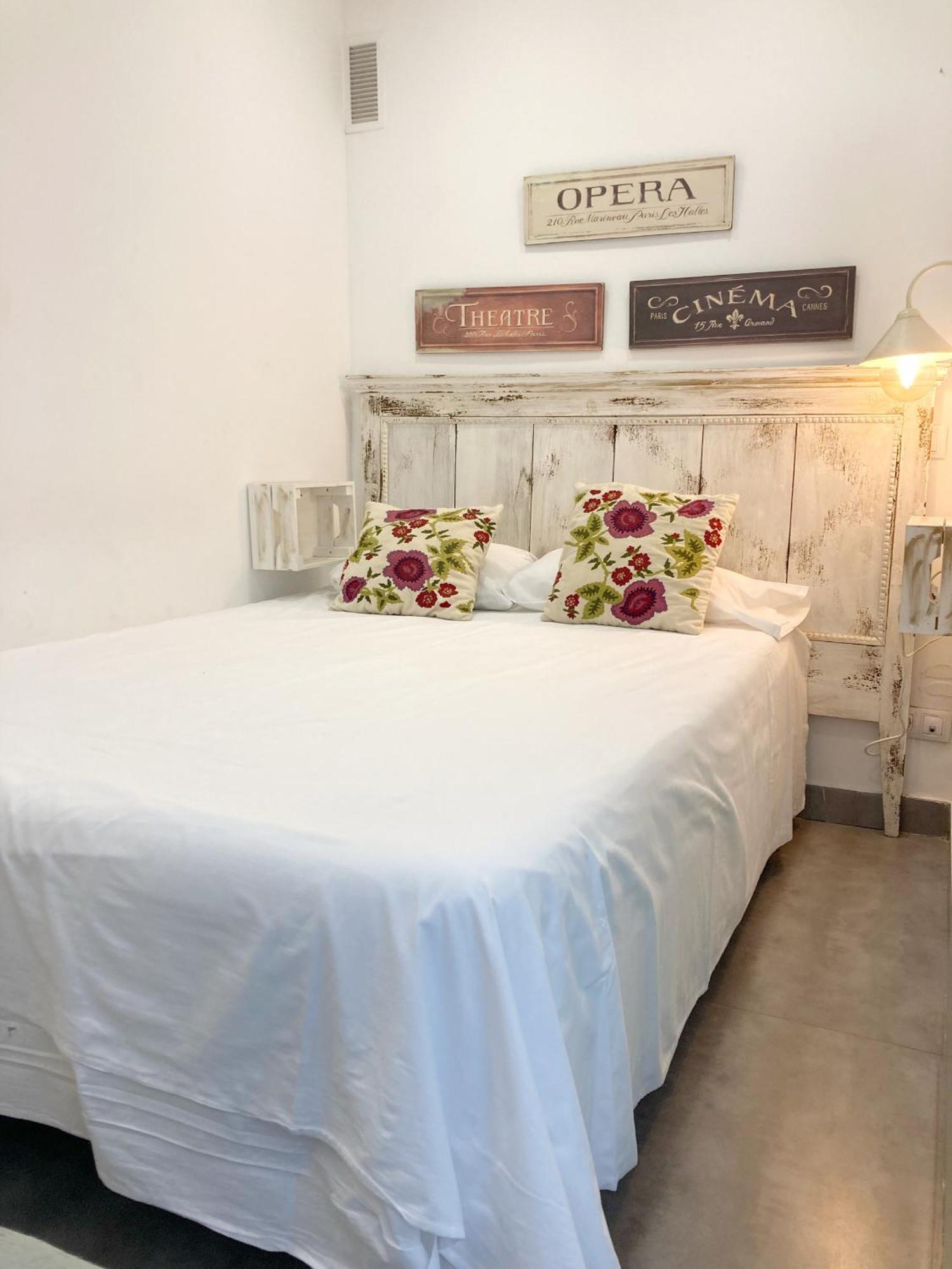 Boutique Apartment I By Canary365 Las Palmas de Gran Canaria Exteriör bild