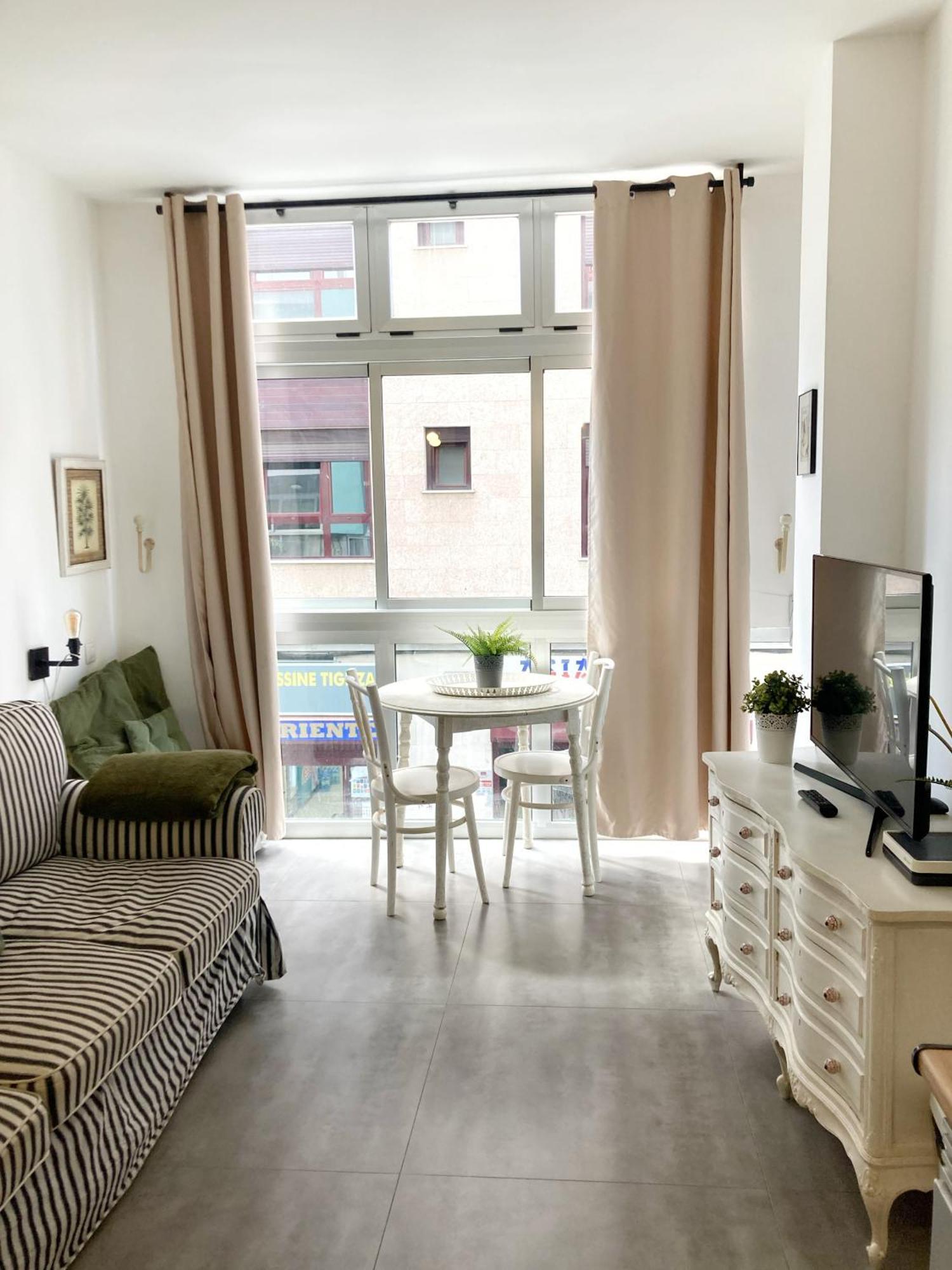 Boutique Apartment I By Canary365 Las Palmas de Gran Canaria Exteriör bild